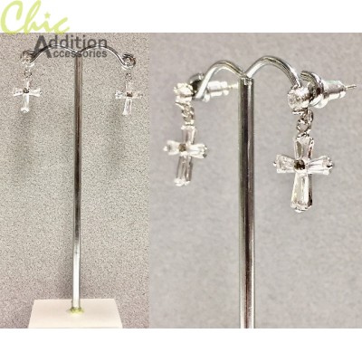 Earrings ER18-0440S